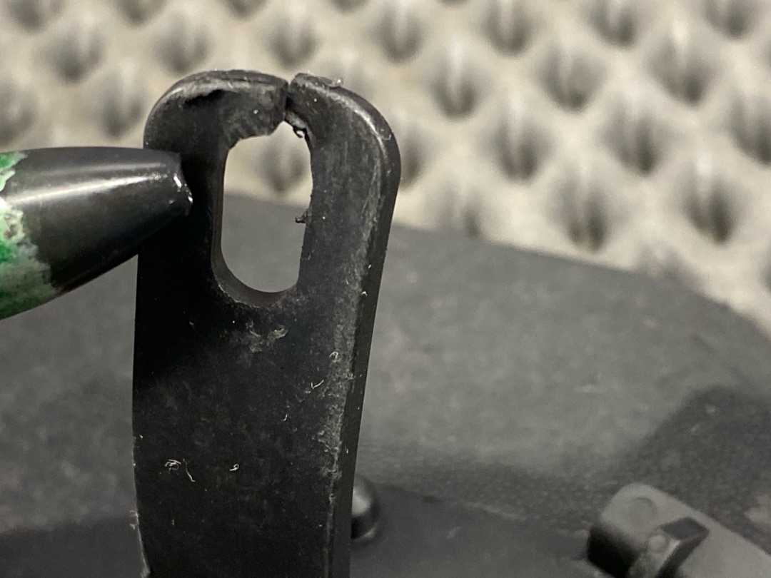 Накладка на порог, 760 рублей, Красноярск