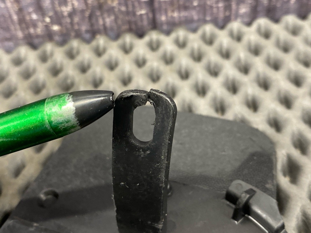 Накладка на порог, 760 рублей, Красноярск