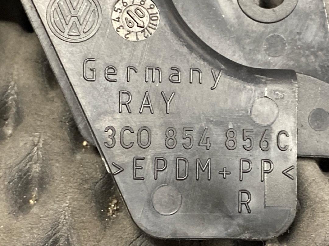 Накладка на порог, 760 рублей, Красноярск