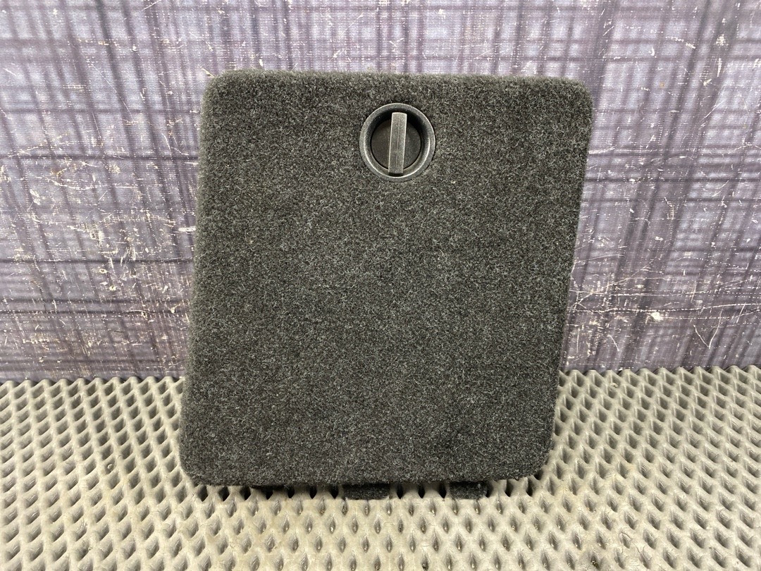 Обшивка багажника, 760 рублей, Красноярск