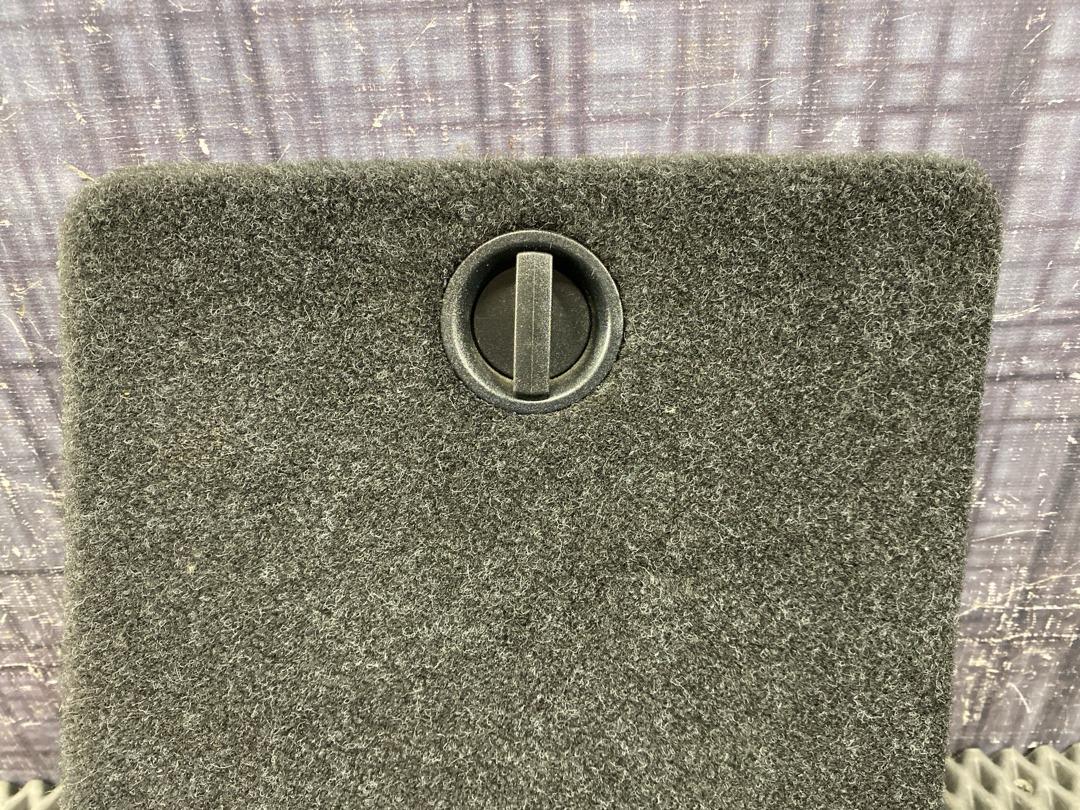 Обшивка багажника, 760 рублей, Красноярск