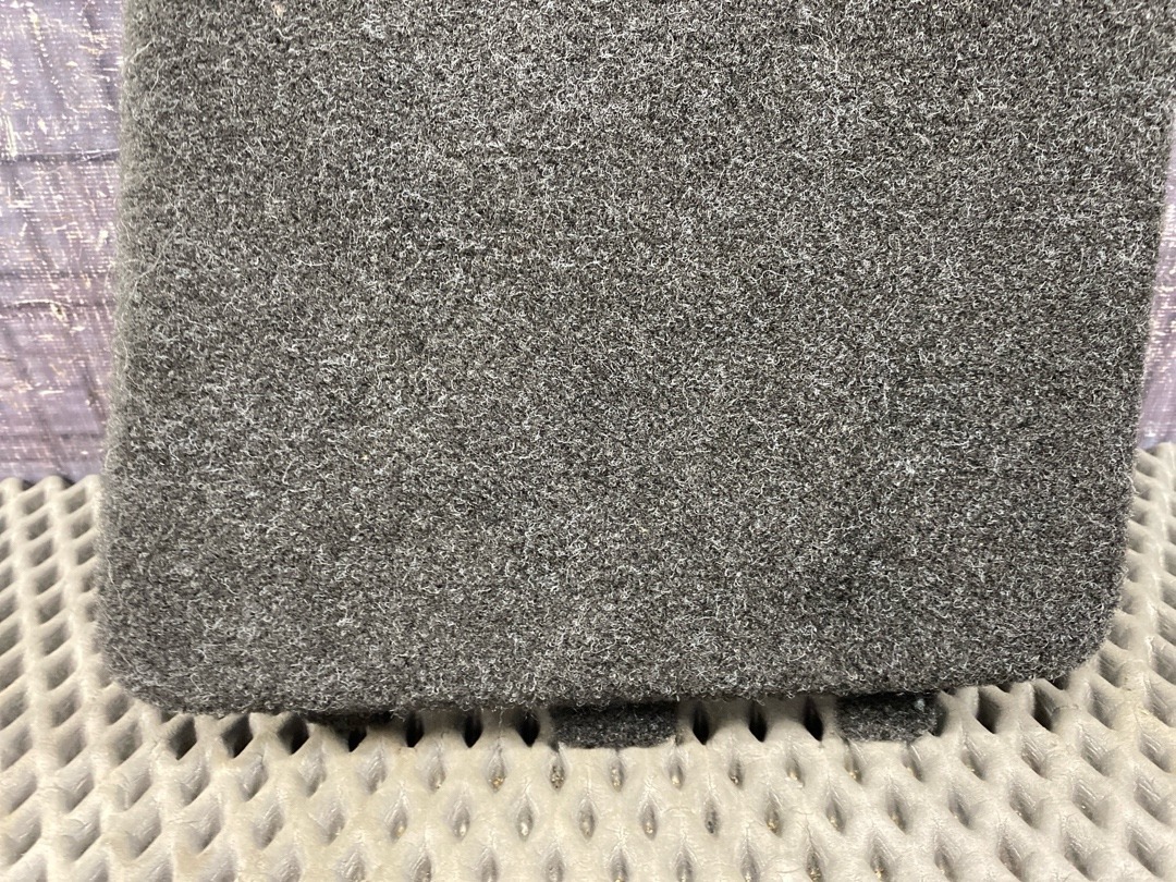 Обшивка багажника, 760 рублей, Красноярск