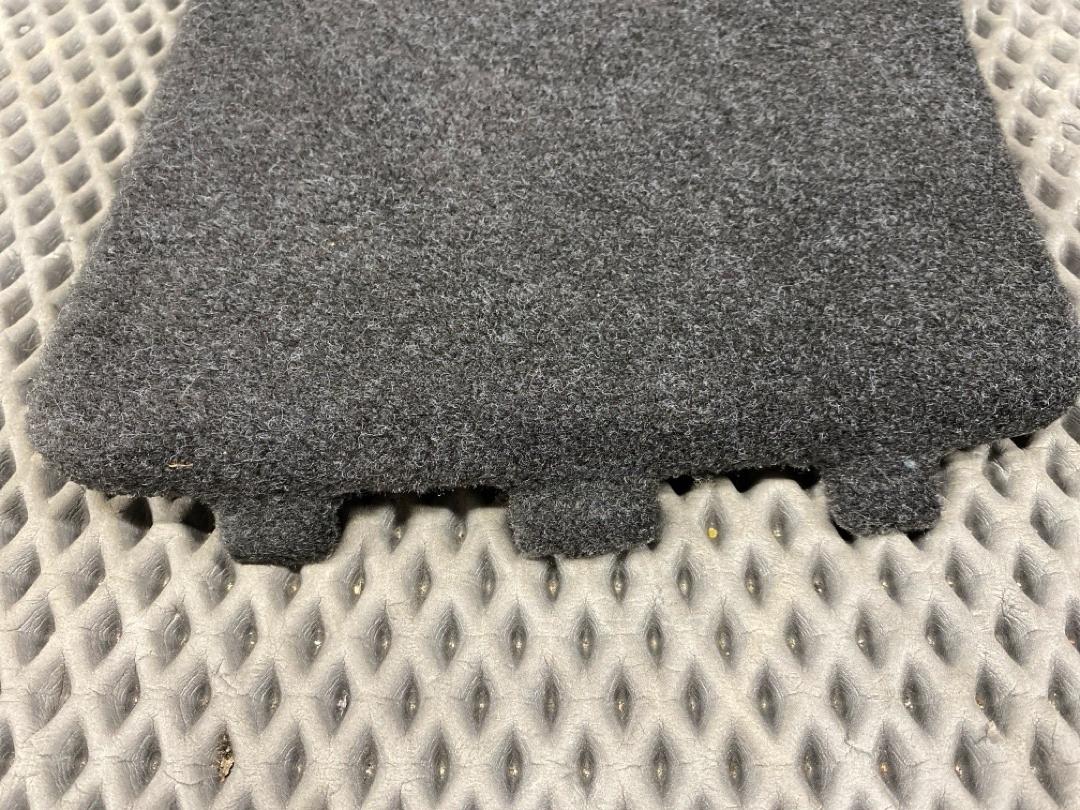 Обшивка багажника, 760 рублей, Красноярск