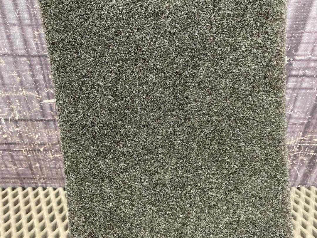 Обшивка багажника, 760 рублей, Красноярск