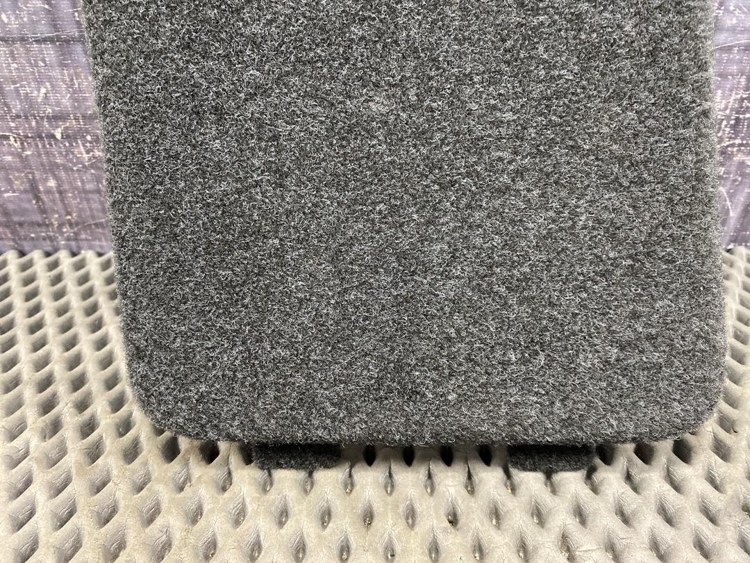 Обшивка багажника, 760 рублей, Красноярск