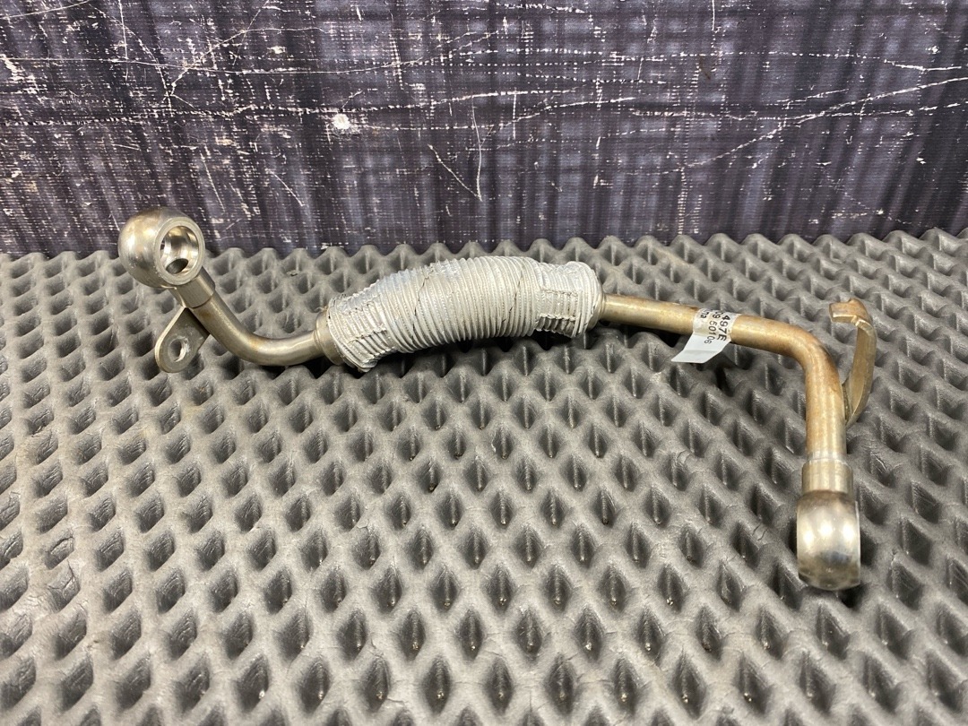 Трубка охлаждения, 1680 рублей, Красноярск