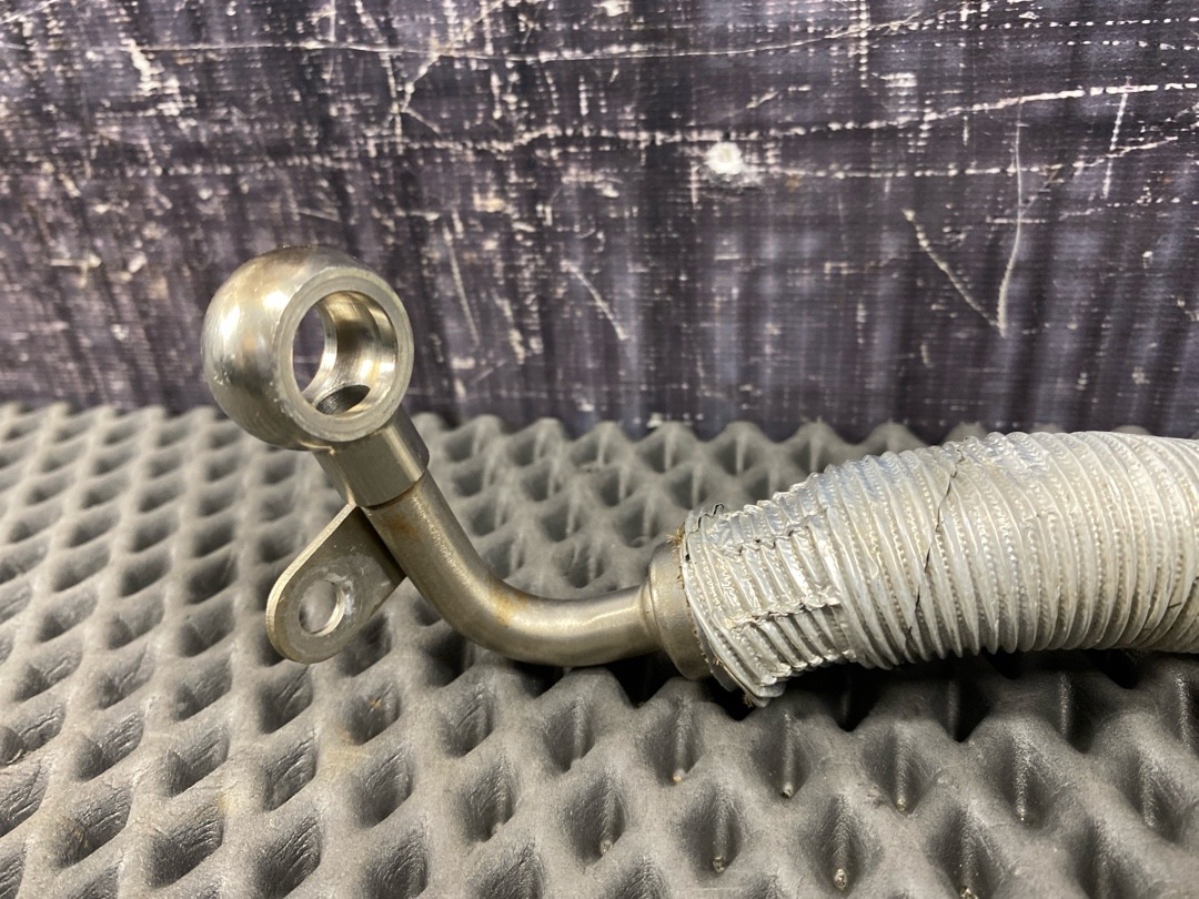 Трубка охлаждения, 1680 рублей, Красноярск