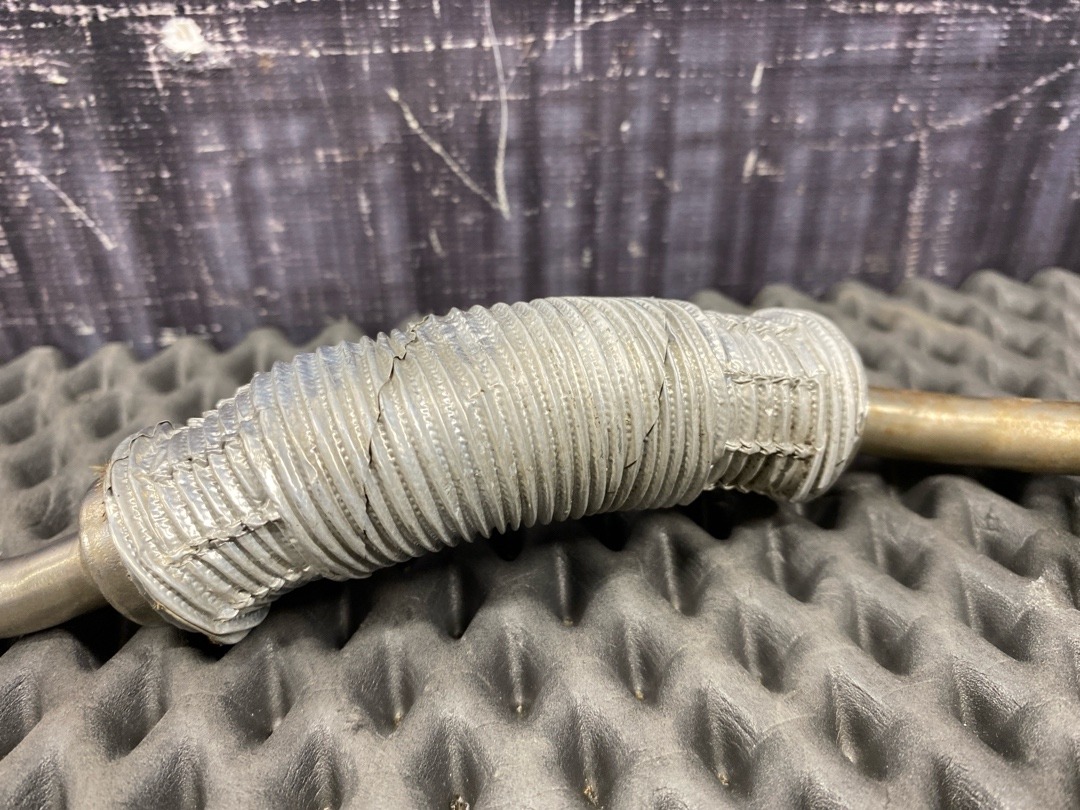 Трубка охлаждения, 1680 рублей, Красноярск