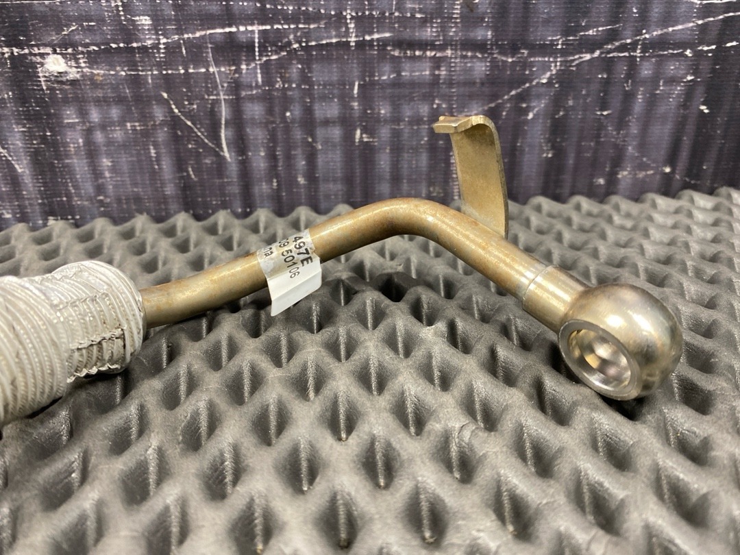 Трубка охлаждения, 1680 рублей, Красноярск