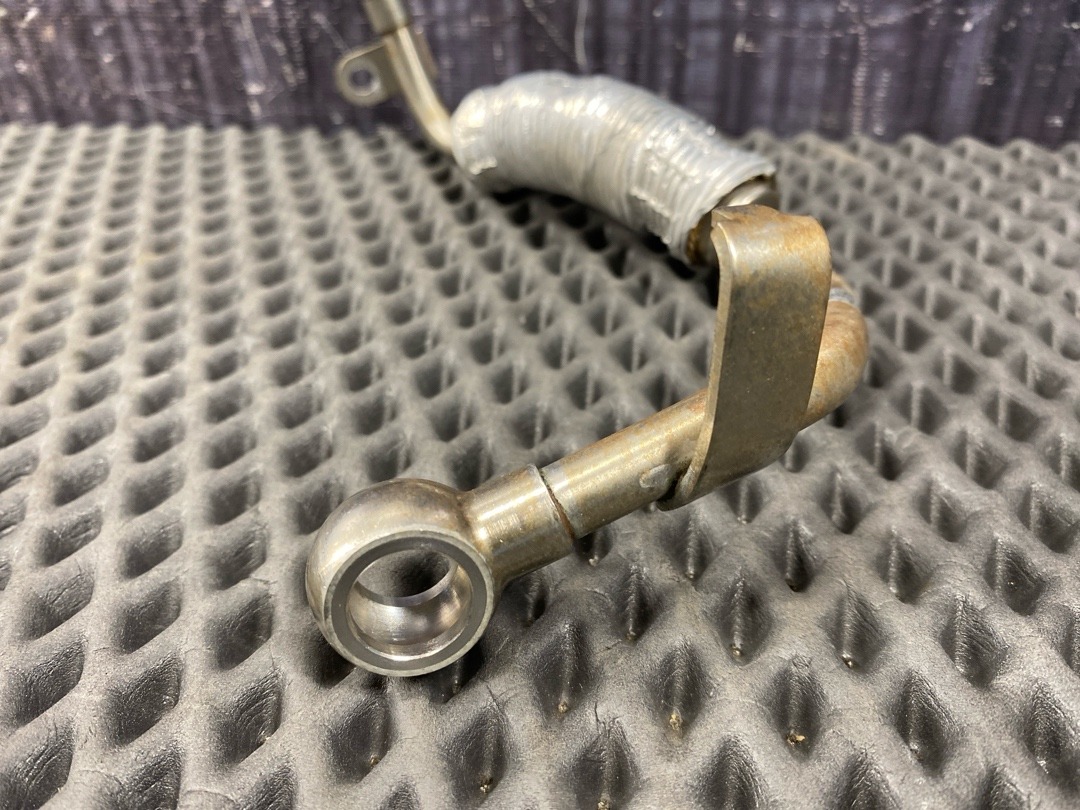 Трубка охлаждения, 1680 рублей, Красноярск