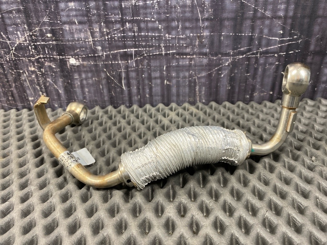 Трубка охлаждения, 1680 рублей, Красноярск