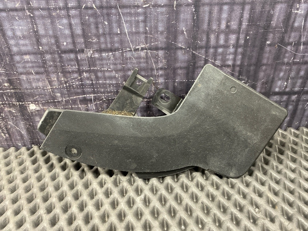 Накладка на порог, 760 рублей, Красноярск