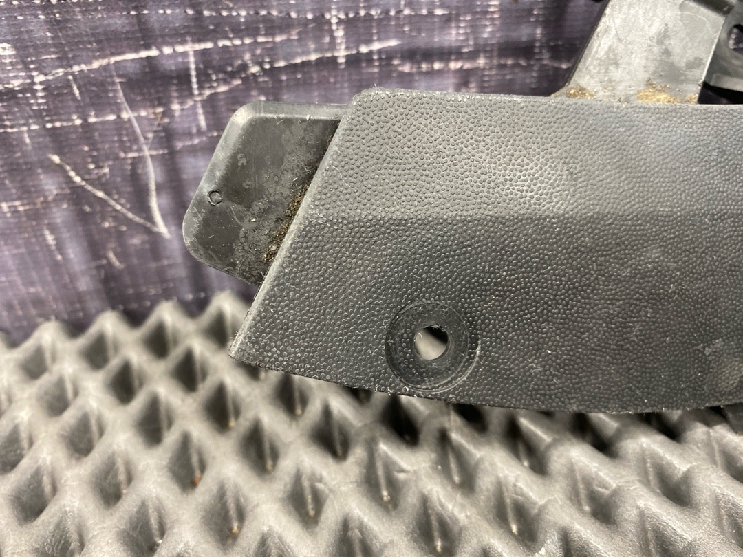 Накладка на порог, 760 рублей, Красноярск