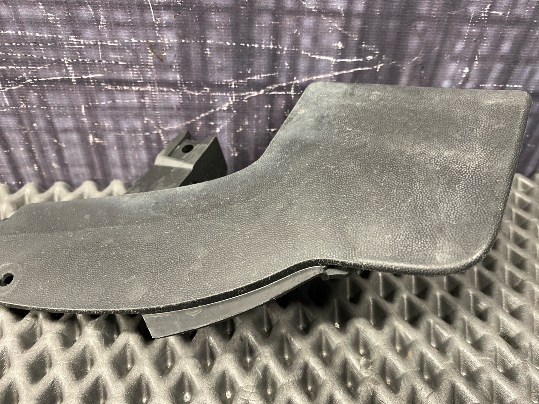 Накладка на порог, 760 рублей, Красноярск