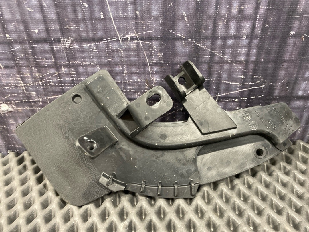 Накладка на порог, 760 рублей, Красноярск