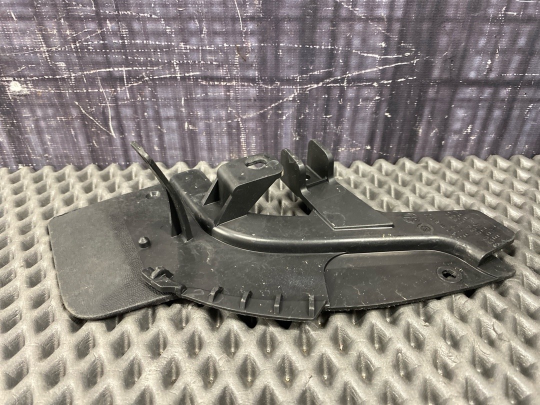 Накладка на порог, 760 рублей, Красноярск