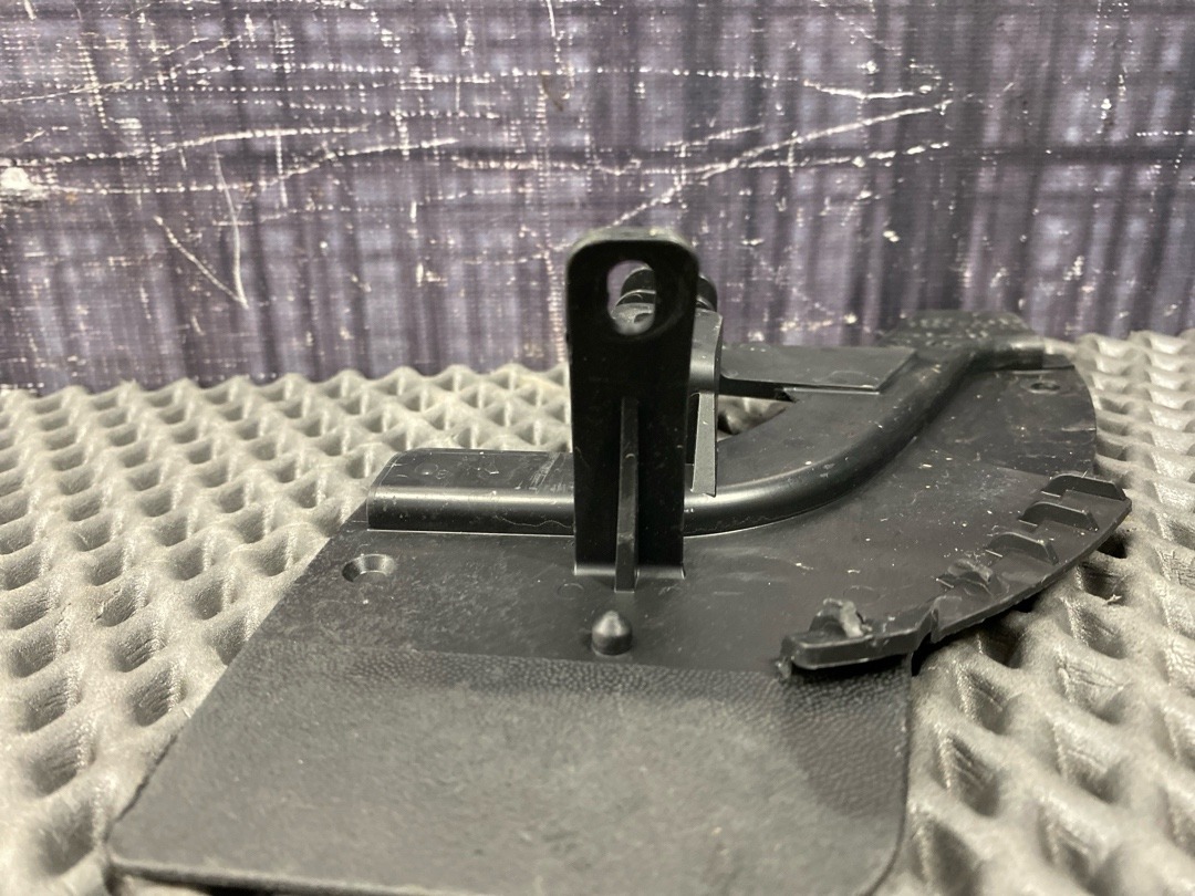 Накладка на порог, 760 рублей, Красноярск