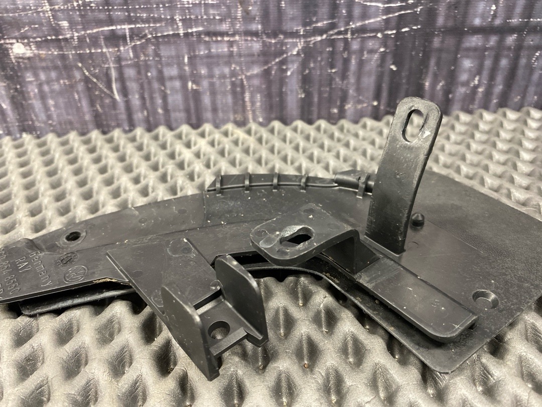 Накладка на порог, 760 рублей, Красноярск