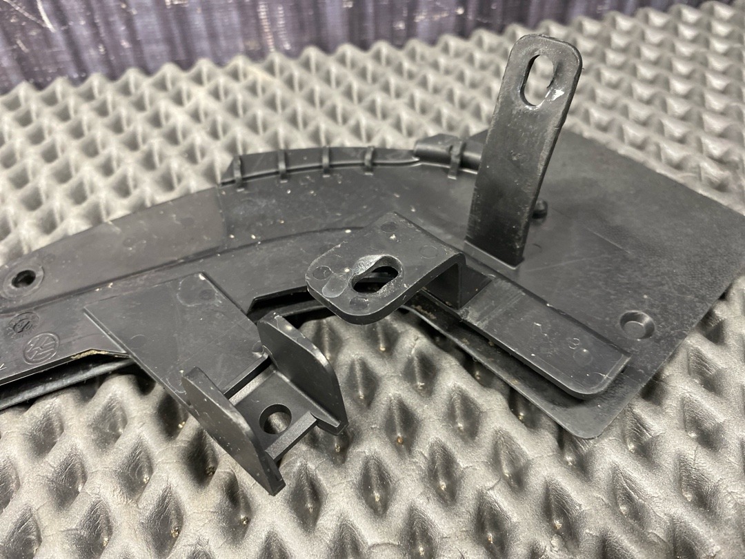 Накладка на порог, 760 рублей, Красноярск