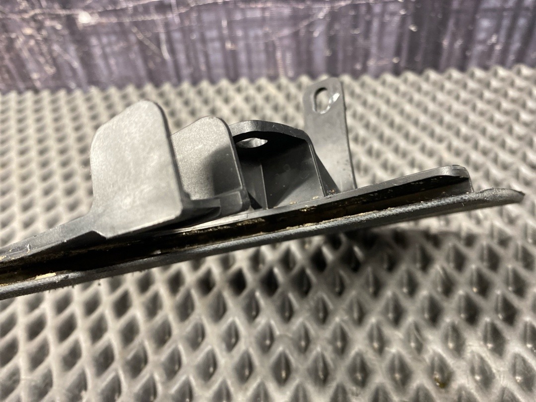 Накладка на порог, 760 рублей, Красноярск