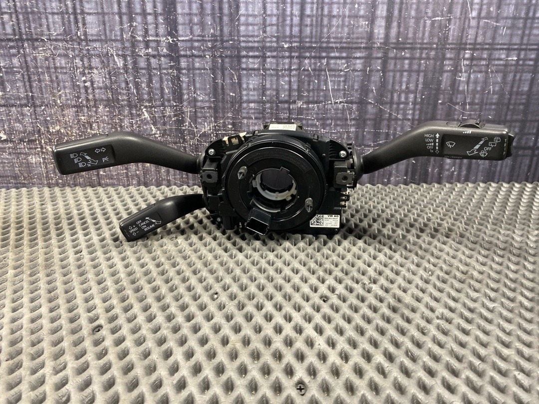 Шлейф-лента, 9240 рублей, Красноярск