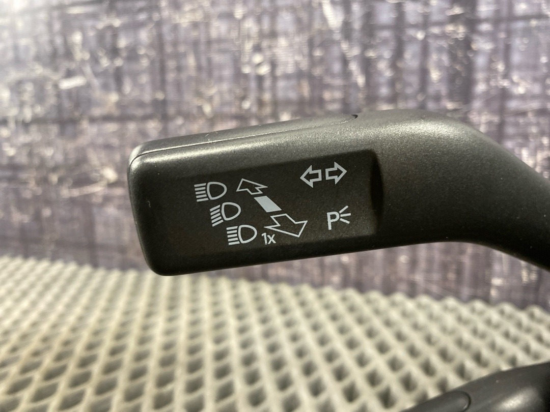 Шлейф-лента, 9240 рублей, Красноярск