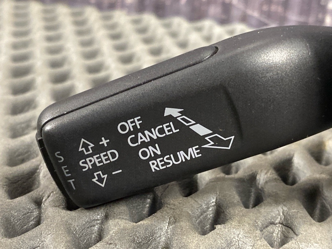 Шлейф-лента, 9240 рублей, Красноярск