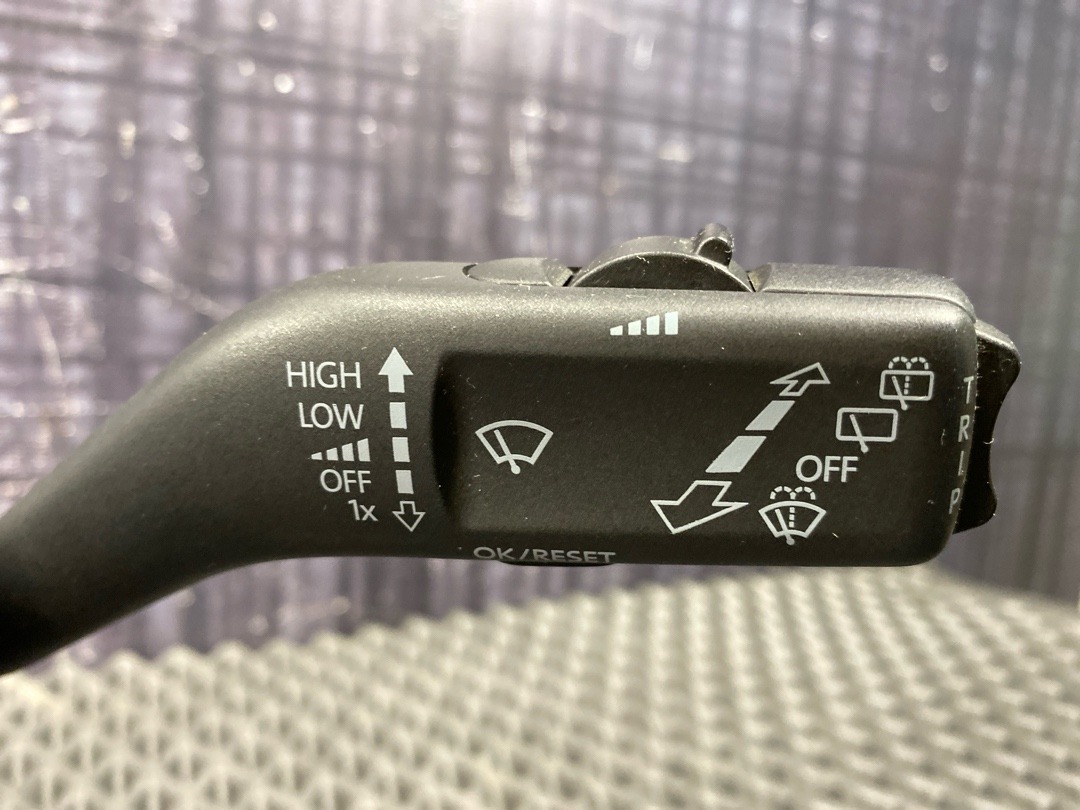 Шлейф-лента, 9240 рублей, Красноярск