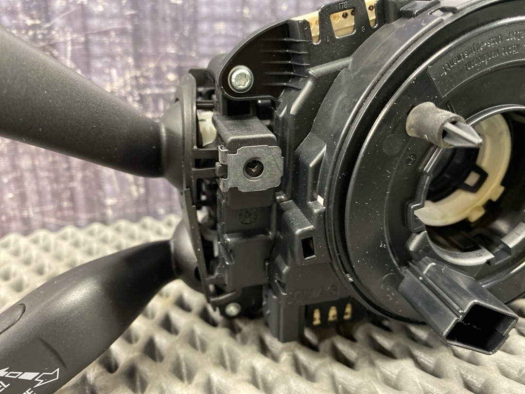 Шлейф-лента, 9240 рублей, Красноярск