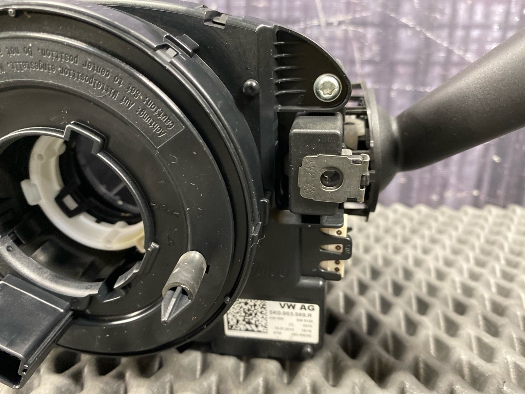 Шлейф-лента, 9240 рублей, Красноярск