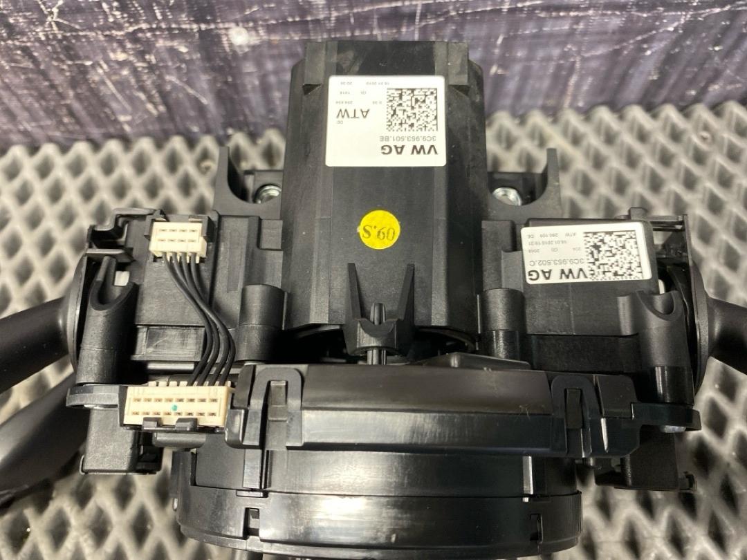 Шлейф-лента, 9240 рублей, Красноярск