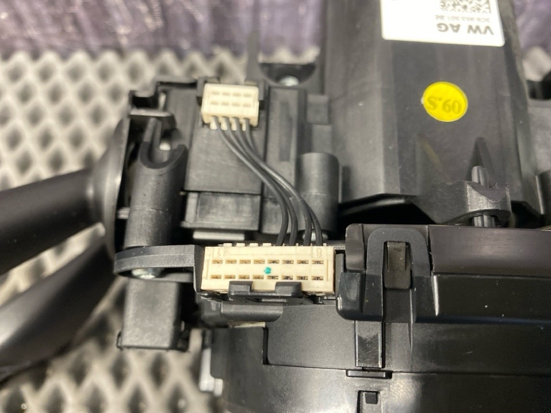 Шлейф-лента, 9240 рублей, Красноярск