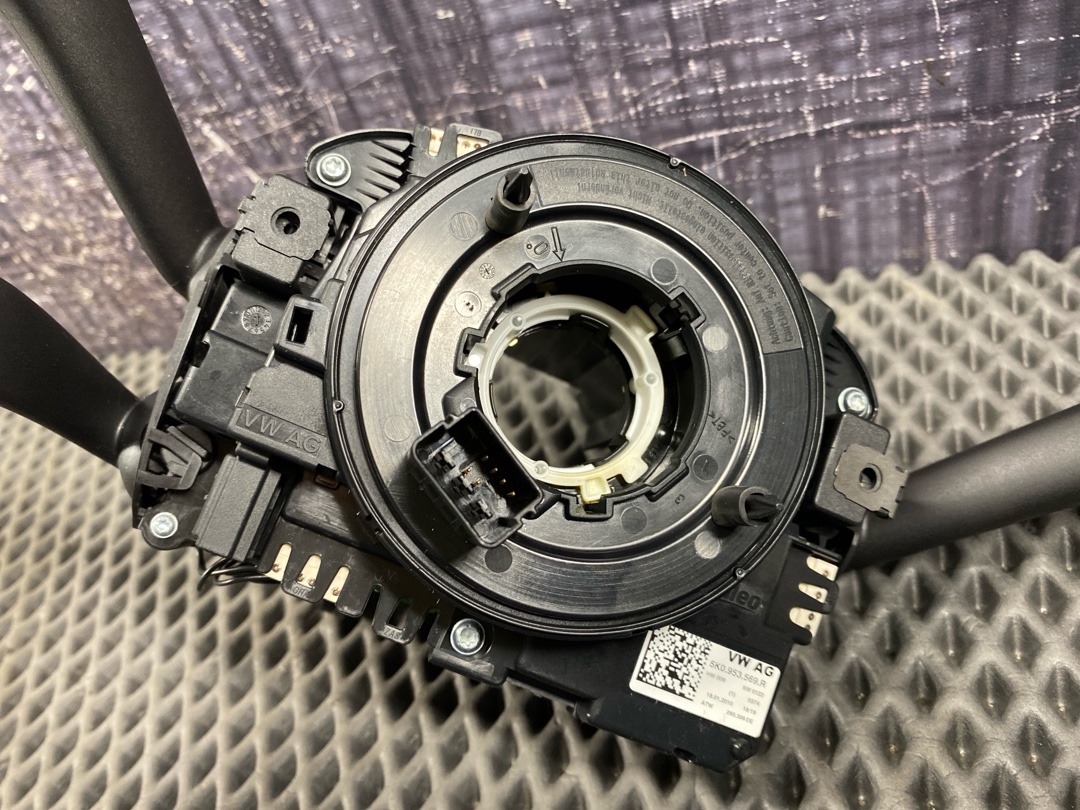 Шлейф-лента, 9240 рублей, Красноярск