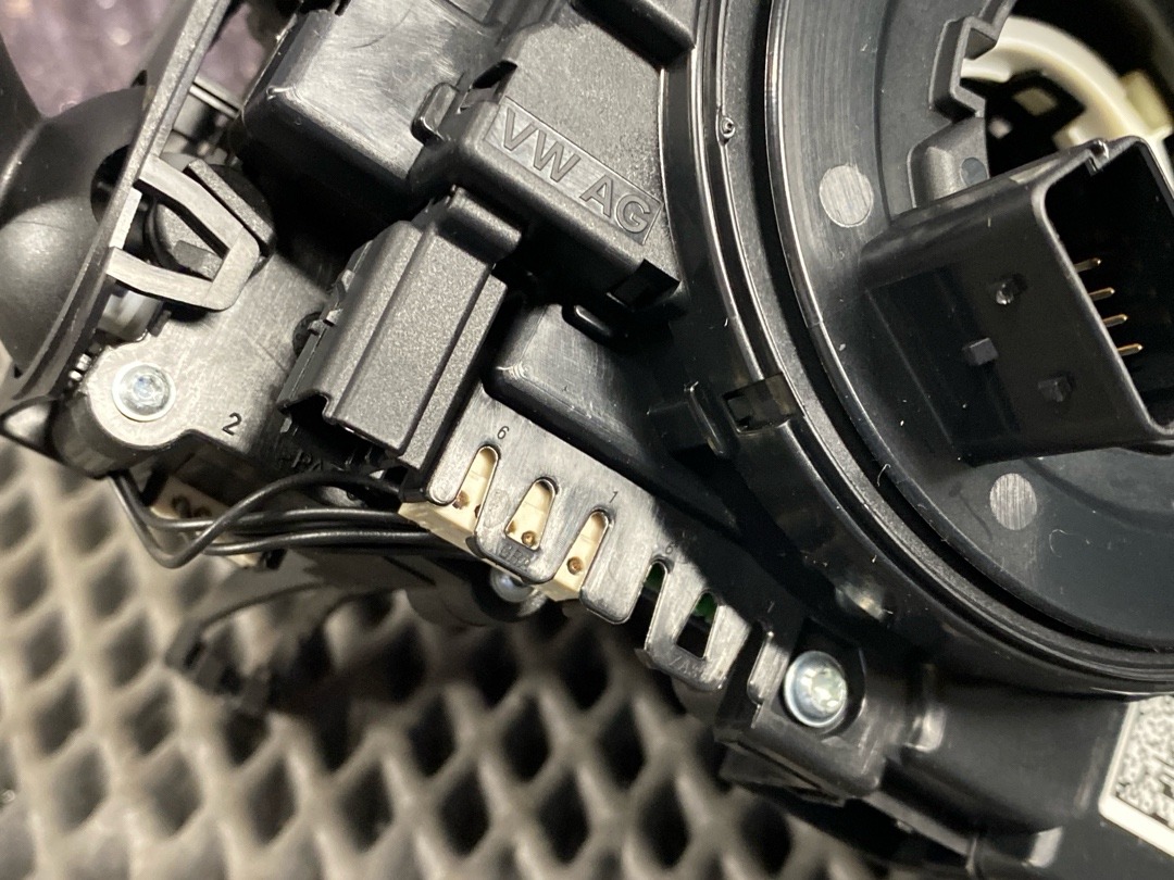 Шлейф-лента, 9240 рублей, Красноярск