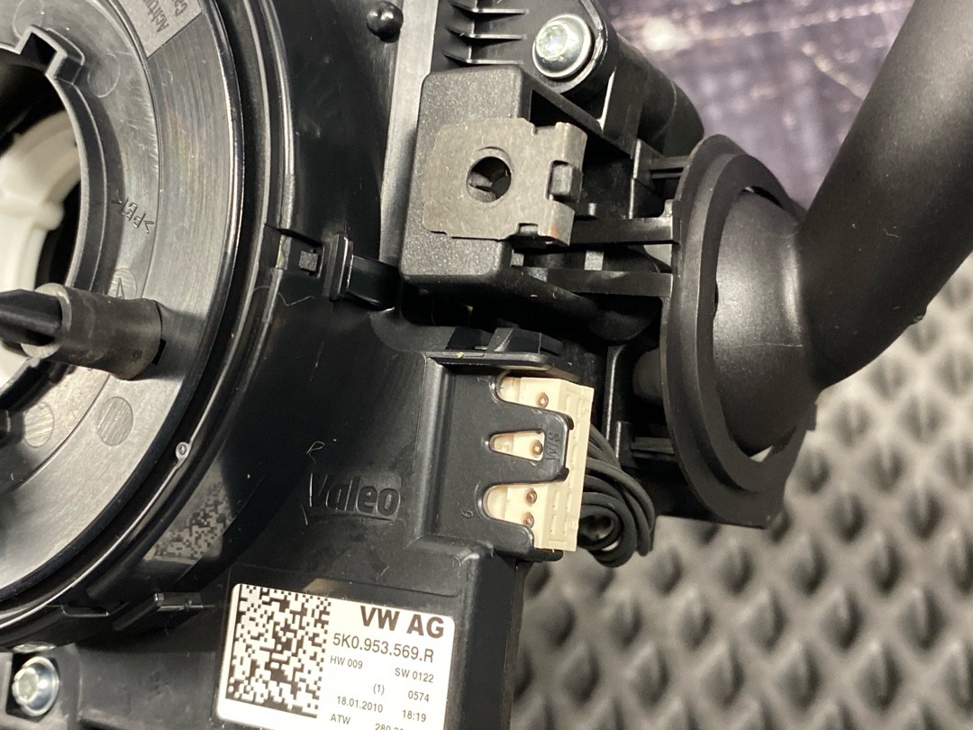 Шлейф-лента, 9240 рублей, Красноярск