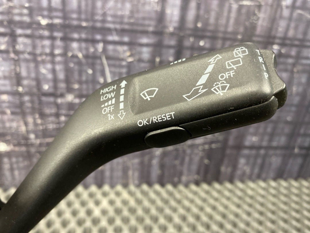 Шлейф-лента, 9240 рублей, Красноярск