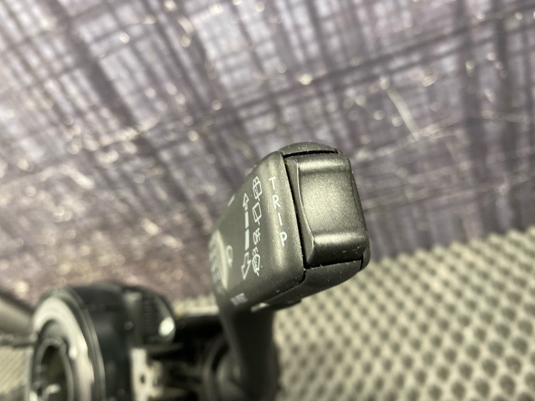 Шлейф-лента, 9240 рублей, Красноярск