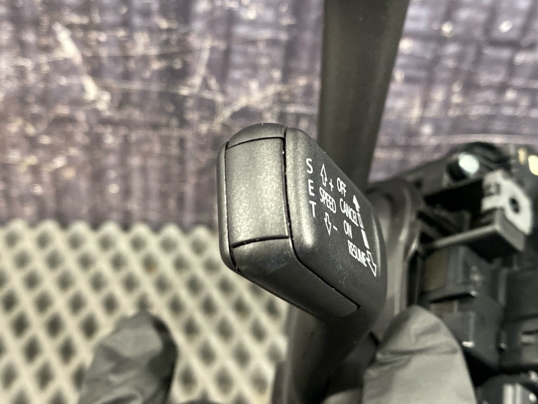 Шлейф-лента, 9240 рублей, Красноярск