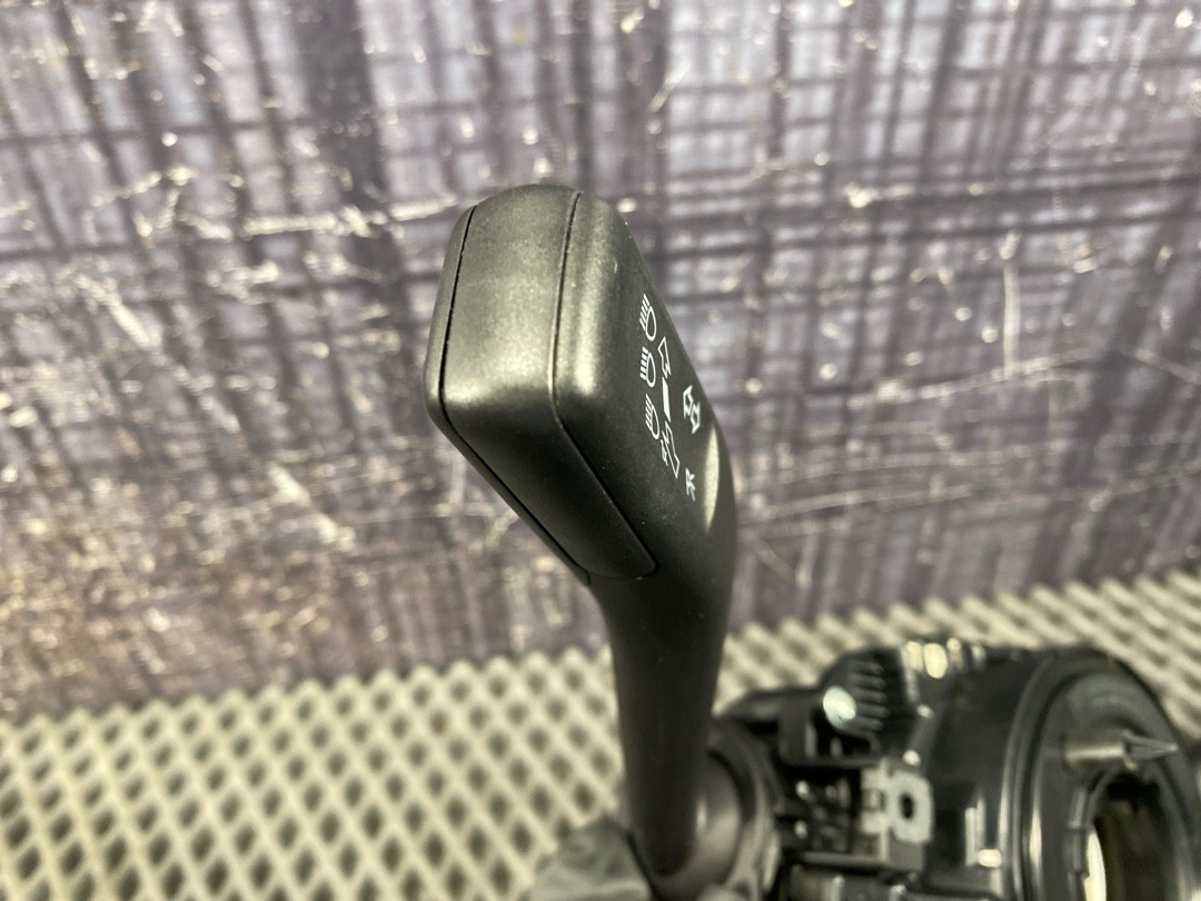 Шлейф-лента, 9240 рублей, Красноярск