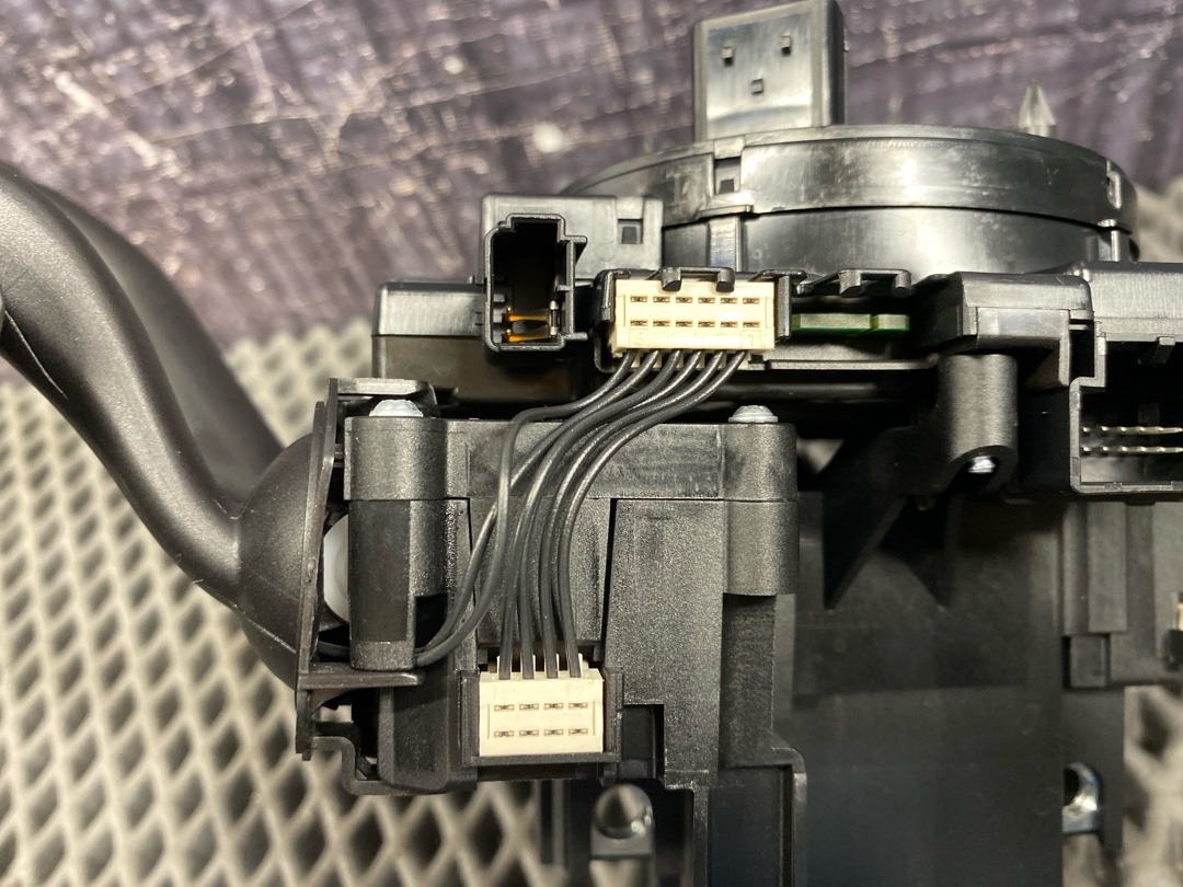 Шлейф-лента, 9240 рублей, Красноярск