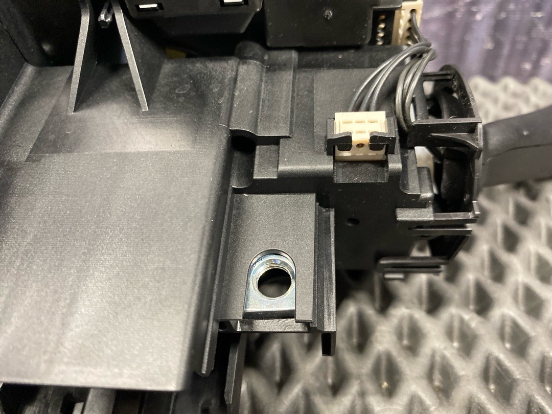 Шлейф-лента, 9240 рублей, Красноярск