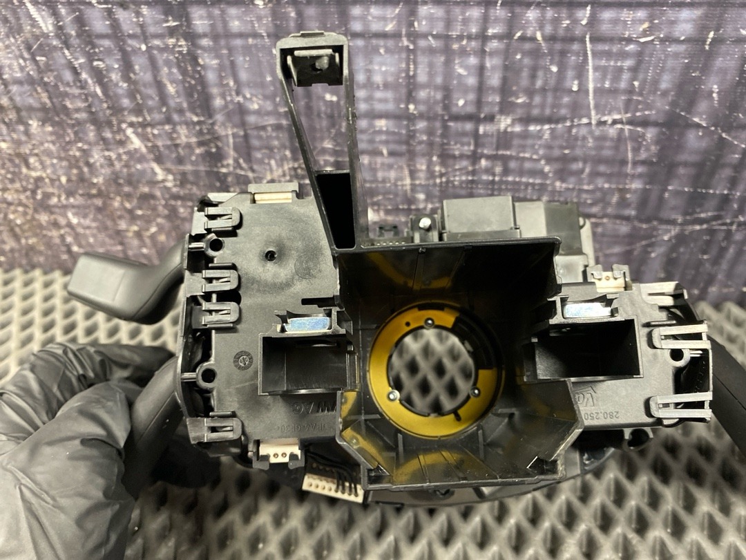 Шлейф-лента, 9240 рублей, Красноярск