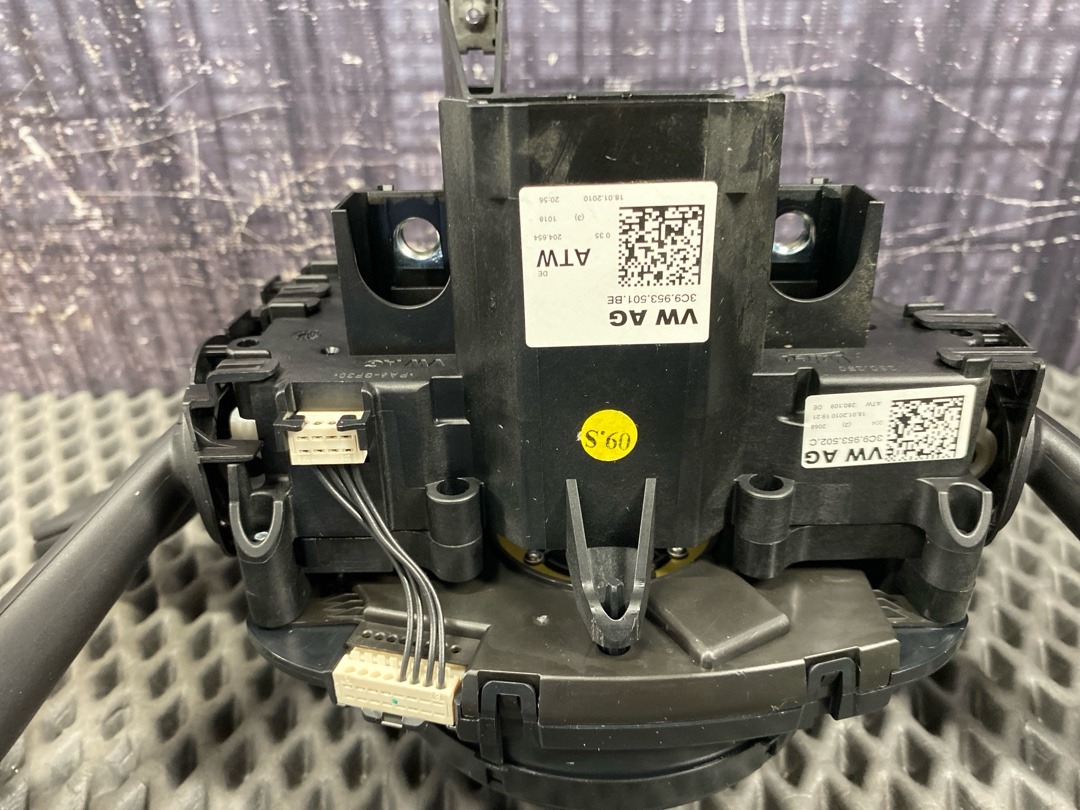 Шлейф-лента, 9240 рублей, Красноярск