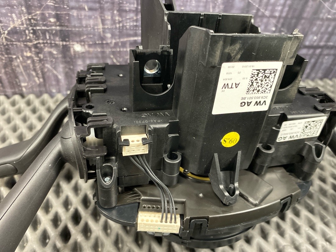 Шлейф-лента, 9240 рублей, Красноярск