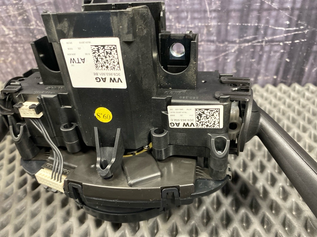 Шлейф-лента, 9240 рублей, Красноярск