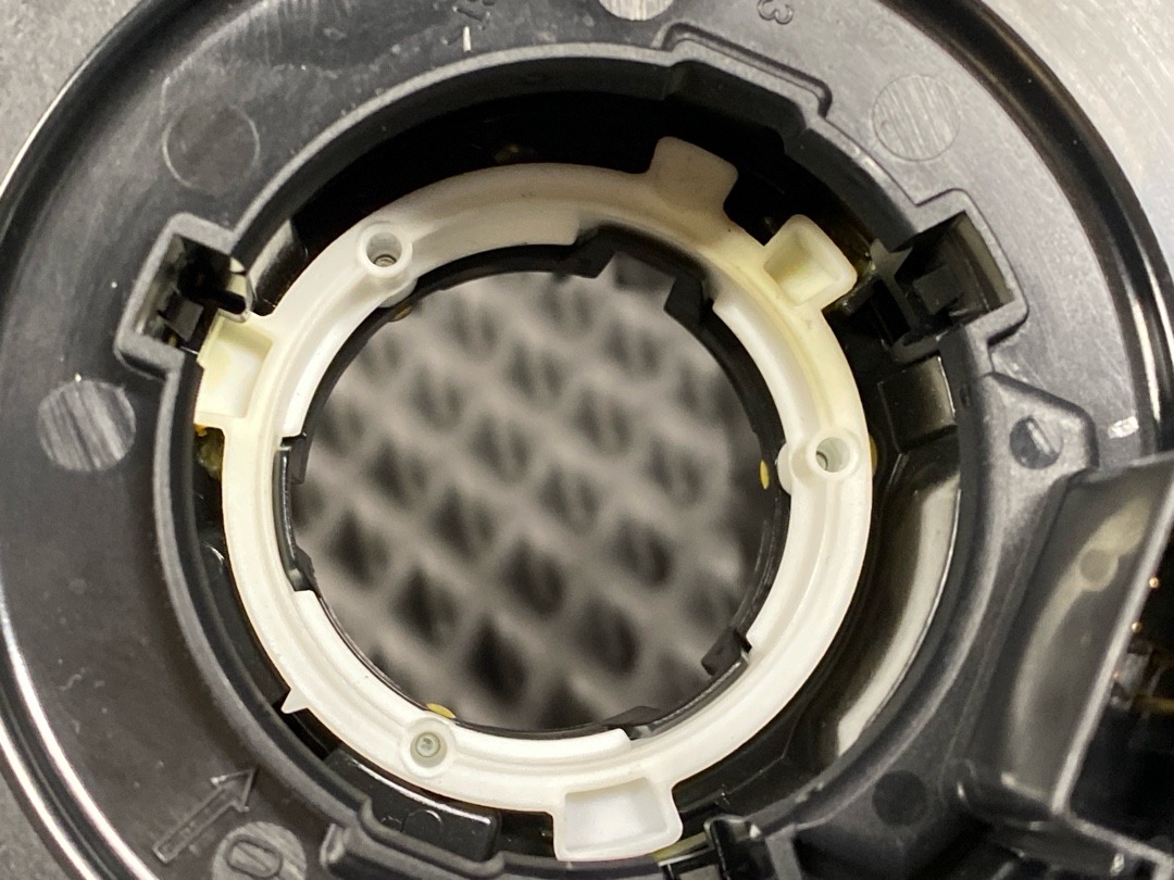 Шлейф-лента, 9240 рублей, Красноярск