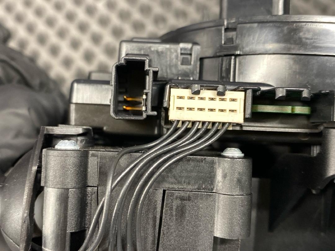 Шлейф-лента, 9240 рублей, Красноярск