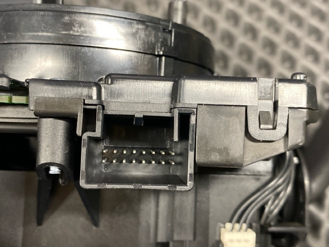 Шлейф-лента, 9240 рублей, Красноярск