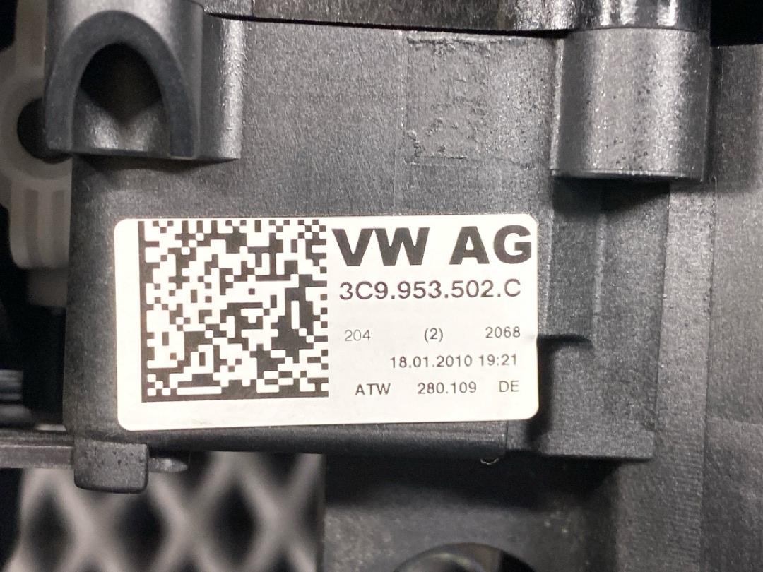 Шлейф-лента, 9240 рублей, Красноярск