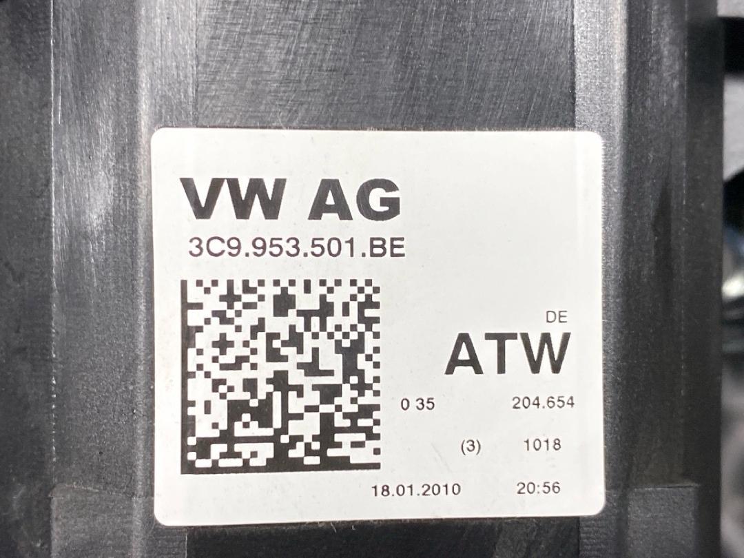 Шлейф-лента, 9240 рублей, Красноярск